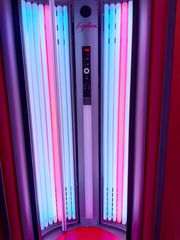 Μεταχειρισμένο Solarium-thumb-13