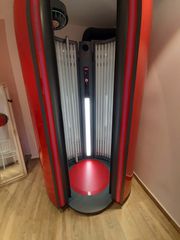 Μεταχειρισμένο Solarium-thumb-14