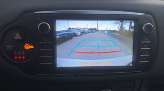 Toyota Yaris 2019-thumb-14