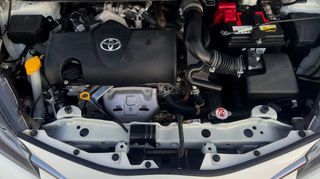 Toyota Yaris 2019-thumb-15