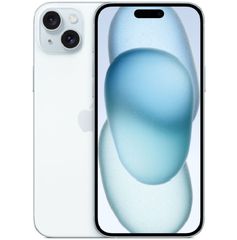 Apple iPhone 15 128GB Blue 5G-EU