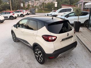 Renault Captur 2017 ENERGY DCI 110 DYNAMIQUE-thumb-4