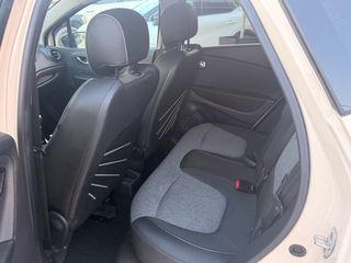 Renault Captur 2017 ENERGY DCI 110 DYNAMIQUE-thumb-6