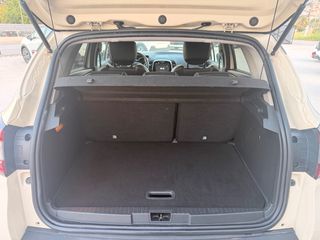 Renault Captur 2017 ENERGY DCI 110 DYNAMIQUE-thumb-12