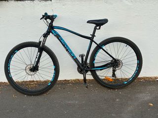 All - Mountain Devron 2026 devron man m2 29