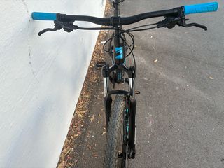 All - Mountain Devron 2026 devron man m2 29-thumb-3