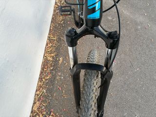 All - Mountain Devron 2026 devron man m2 29-thumb-4