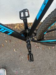 All - Mountain Devron 2026 devron man m2 29-thumb-6
