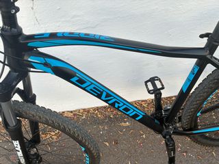 All - Mountain Devron 2026 devron man m2 29-thumb-7