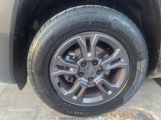 Jeep Renegade 2022 1.0 GSE T3 120HP Longitude Eλληνικο-thumb-14