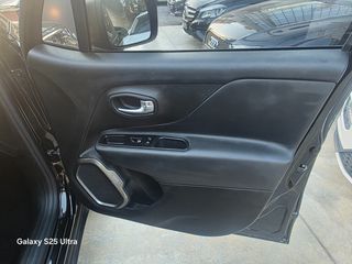 Jeep Renegade 2022 1.0 GSE T3 120HP Longitude Eλληνικο-thumb-16