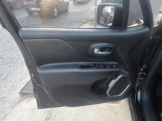 Jeep Renegade 2022 1.0 GSE T3 120HP Longitude Eλληνικο-thumb-25