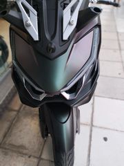 Sym CRUiSYM 400 TCS 2026 CRUISYM 400 ABS TCS-thumb-3