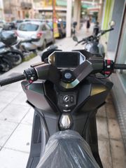 Sym CRUiSYM 400 TCS 2026 CRUISYM 400 ABS TCS-thumb-6