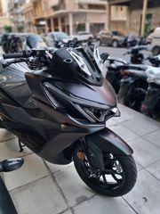 Sym CRUiSYM 400 TCS 2026 CRUISYM 400 ABS TCS-thumb-10