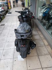 Sym CRUiSYM 400 TCS 2026 CRUISYM 400 ABS TCS-thumb-11