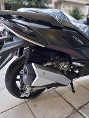 Sym CRUiSYM 400 TCS 2026 CRUISYM 400 ABS TCS-thumb-12