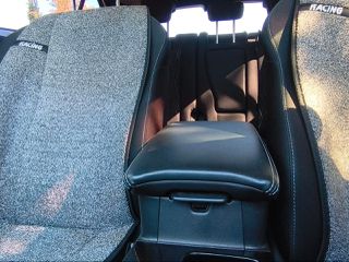 Mitsubishi Eclipse Cross 2018 CLEARTECH S-AWC-thumb-1