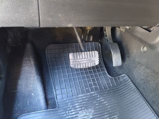 Mitsubishi Eclipse Cross 2018 CLEARTECH S-AWC-thumb-8