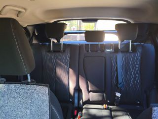 Mitsubishi Eclipse Cross 2018 CLEARTECH S-AWC-thumb-10