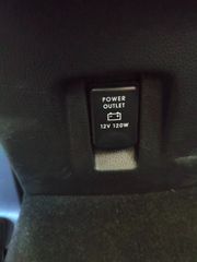 Mitsubishi Eclipse Cross 2018 CLEARTECH S-AWC-thumb-11