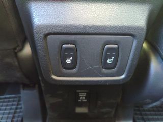 Mitsubishi Eclipse Cross 2018 CLEARTECH S-AWC-thumb-12