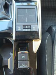 Mitsubishi Eclipse Cross 2018 CLEARTECH S-AWC-thumb-15
