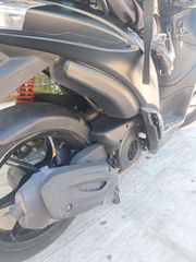 Piaggio Liberty 150 2022 S