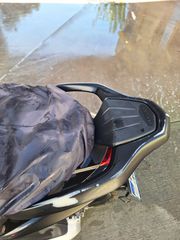 Piaggio Liberty 150 2022 S-thumb-11