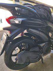 Piaggio Liberty 150 2022 S-thumb-12