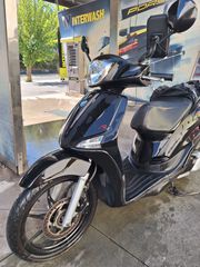 Piaggio Liberty 150 2022 S-thumb-13