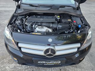 Mercedes-Benz B 180 2014-thumb-8