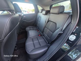 Mercedes-Benz B 180 2014-thumb-13