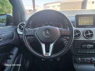 Mercedes-Benz B 180 2014-thumb-16