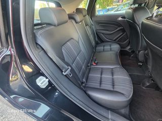 Mercedes-Benz B 180 2014-thumb-20