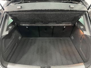 Opel Astra 2018 AYTOMATO!!Dynamic Start&Stop!!BOOK SERVICE!!-thumb-7