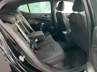 Opel Astra 2018 AYTOMATO!!Dynamic Start&Stop!!BOOK SERVICE!!-thumb-8