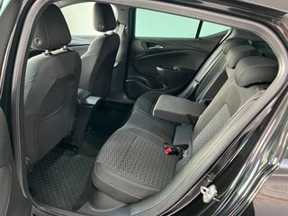 Opel Astra 2018 AYTOMATO!!Dynamic Start&Stop!!BOOK SERVICE!!-thumb-9