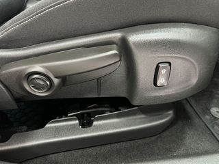 Opel Astra 2018 AYTOMATO!!Dynamic Start&Stop!!BOOK SERVICE!!-thumb-11