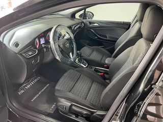 Opel Astra 2018 AYTOMATO!!Dynamic Start&Stop!!BOOK SERVICE!!-thumb-12
