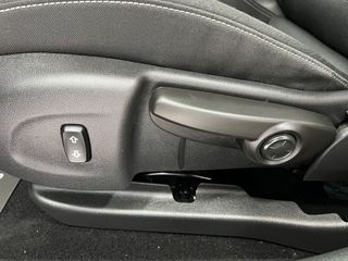 Opel Astra 2018 AYTOMATO!!Dynamic Start&Stop!!BOOK SERVICE!!-thumb-13