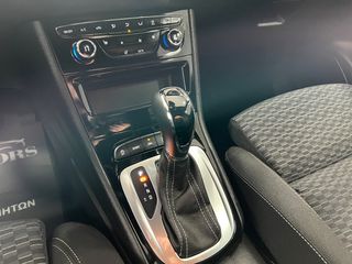 Opel Astra 2018 AYTOMATO!!Dynamic Start&Stop!!BOOK SERVICE!!-thumb-16