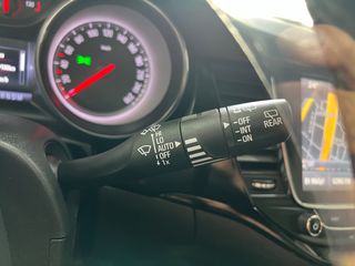Opel Astra 2018 AYTOMATO!!Dynamic Start&Stop!!BOOK SERVICE!!-thumb-21