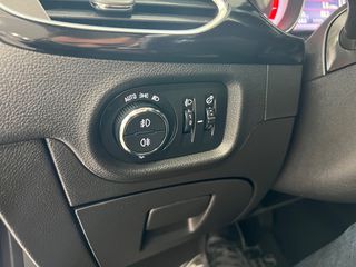 Opel Astra 2018 AYTOMATO!!Dynamic Start&Stop!!BOOK SERVICE!!-thumb-22