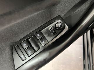 Opel Astra 2018 AYTOMATO!!Dynamic Start&Stop!!BOOK SERVICE!!-thumb-23