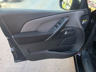 Citroen C4 Picasso 2017 1.2 PureTech 130hp-thumb-14
