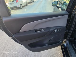 Citroen C4 Picasso 2017 1.2 PureTech 130hp-thumb-18