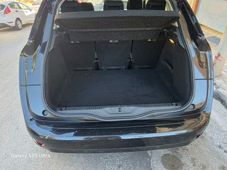 Citroen C4 Picasso 2017 1.2 PureTech 130hp-thumb-19