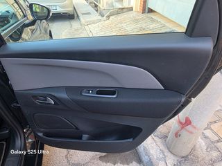 Citroen C4 Picasso 2017 1.2 PureTech 130hp-thumb-20