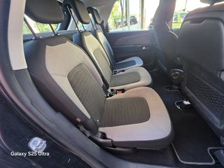 Citroen C4 Picasso 2017 1.2 PureTech 130hp-thumb-21